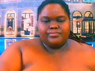 ebonyhotbuns