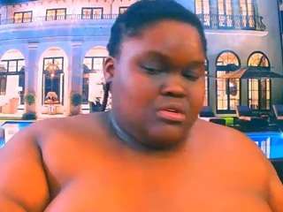 ebonyhotbuns
