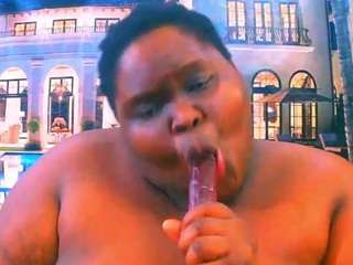 ebonyhotbuns