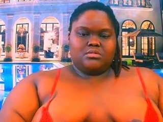 ebonyhotbuns