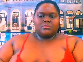 ebonyhotbuns