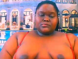 ebonyhotbuns