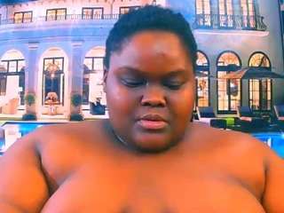 ebonyhotbuns