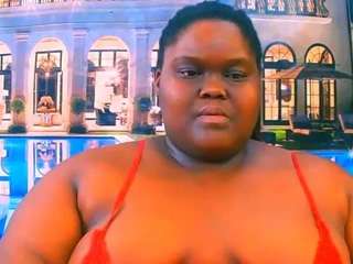 ebonyhotbuns
