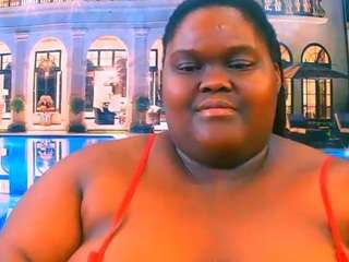 ebonyhotbuns