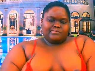 ebonyhotbuns