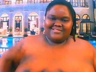 ebonyhotbuns