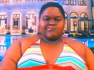 ebonyhotbuns