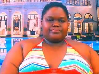 ebonyhotbuns