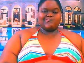 ebonyhotbuns