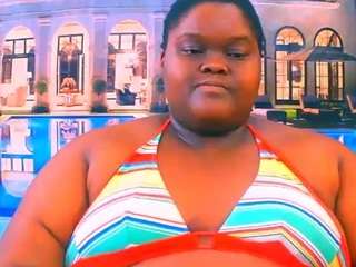 ebonyhotbuns