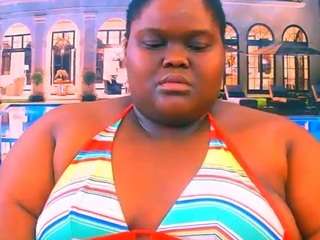 ebonyhotbuns