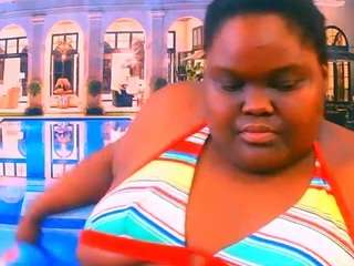 ebonyhotbuns