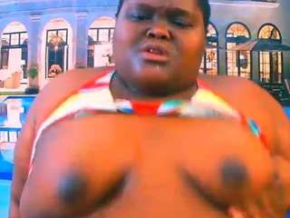 ebonyhotbuns