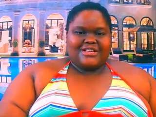 ebonyhotbuns