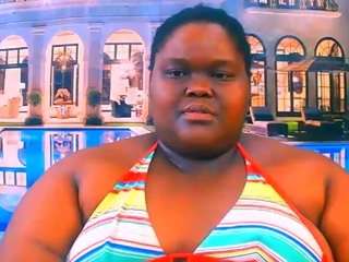 ebonyhotbuns
