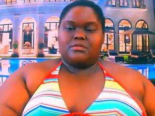 ebonyhotbuns