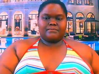 ebonyhotbuns