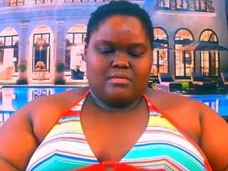 ebonyhotbuns