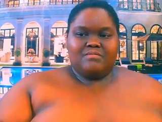ebonyhotbuns