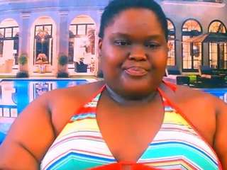 ebonyhotbuns