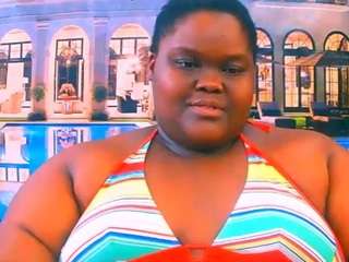 ebonyhotbuns