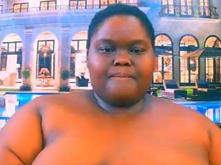 ebonyhotbuns