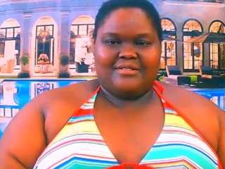 ebonyhotbuns