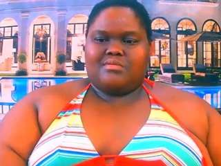 ebonyhotbuns