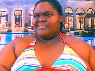 ebonyhotbuns