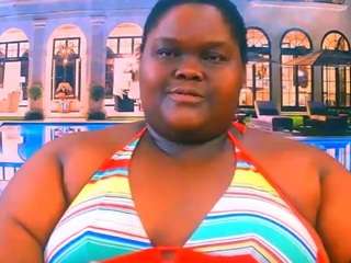 ebonyhotbuns
