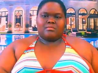 ebonyhotbuns