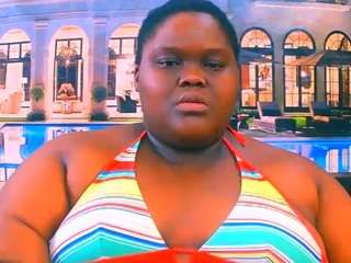ebonyhotbuns