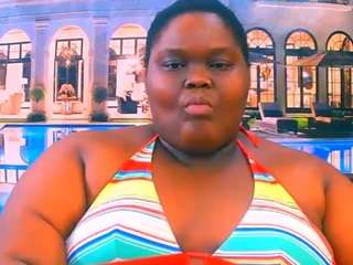 ebonyhotbuns
