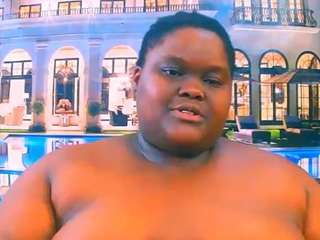 ebonyhotbuns