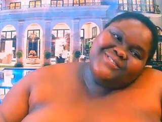 ebonyhotbuns