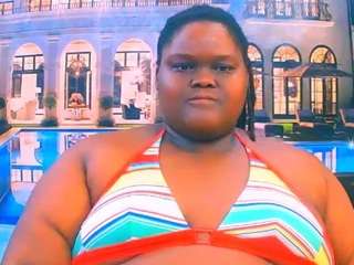 ebonyhotbuns
