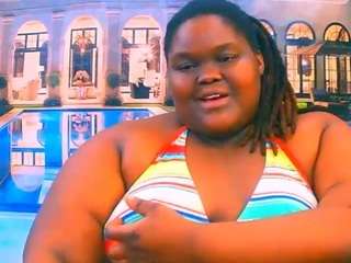 ebonyhotbuns