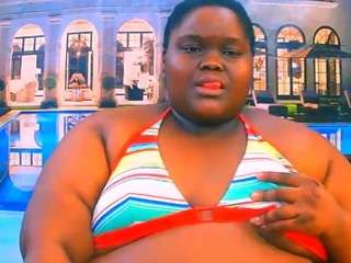 ebonyhotbuns