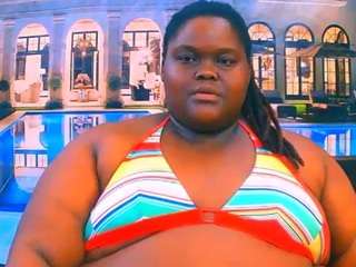 ebonyhotbuns