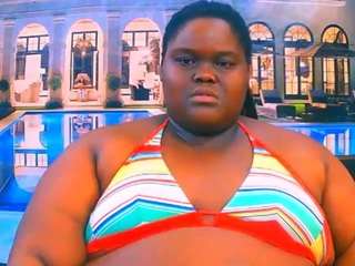 ebonyhotbuns