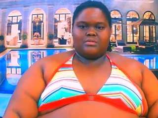 ebonyhotbuns