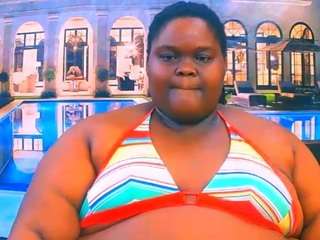 ebonyhotbuns