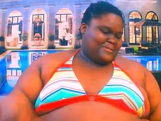 ebonyhotbuns