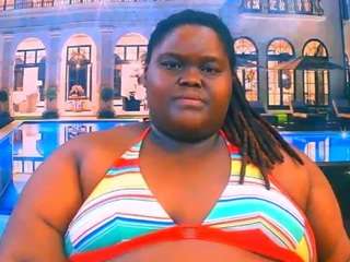 ebonyhotbuns