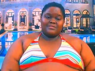 ebonyhotbuns