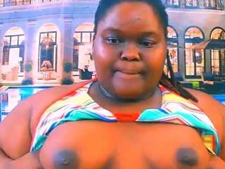 ebonyhotbuns