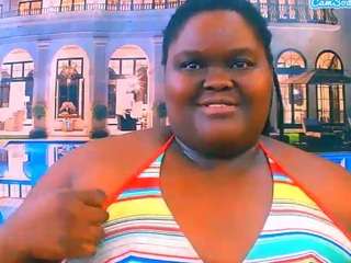 ebonyhotbuns