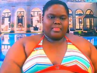 ebonyhotbuns
