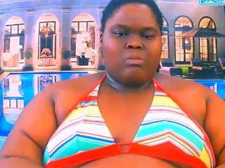 ebonyhotbuns